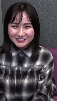 Asian Angel 23723