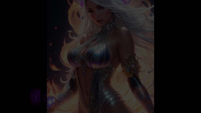 Venus Rising_Hotwife: 시오후키와 사정으로 포르노 촬영 Shenanigans 후장