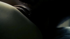 Lydia Privat: Minha Reunião De Usuários Em Stuttgart