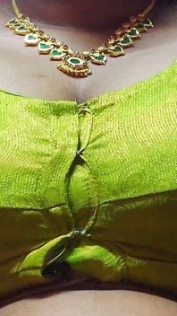 Desi peitos