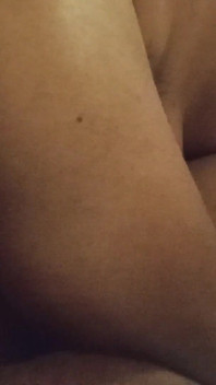 Ranní sex s nevlastní sestrou