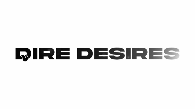 Dire Desires: Big Booty Allstar