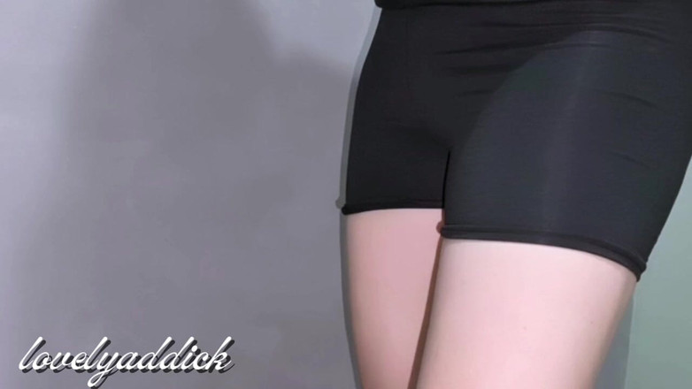 Lovelyaddik: 6月の新しい服を着る