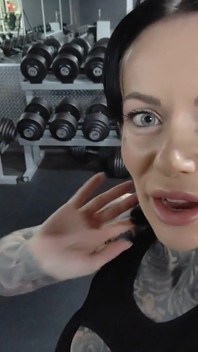 Make Sure You Jack off to My Videos Today or I'll Be Upset