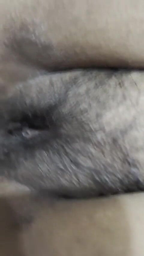 Miasexy: Scopami forte il culo cara mia