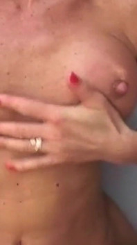Si blonde matang deepthroat kote hitam besar berdenyut - orgasme pengapit pepek berbulu
