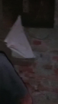 Content Formation 2 Intro Stated Video