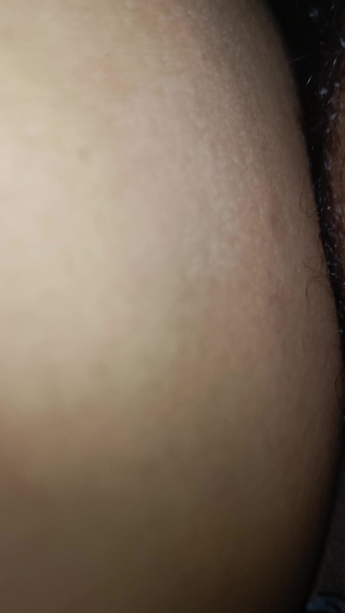 Saritasahni studio: Lick My Ass.mp4
