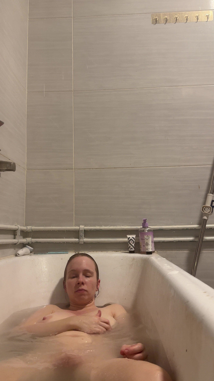 SweetLucy96: Tvrdé bradavky