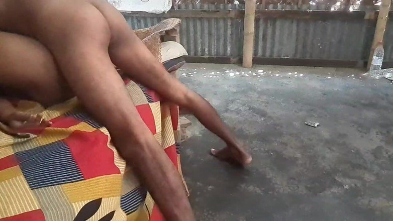 Jesmina: Desi šuká s přítelem