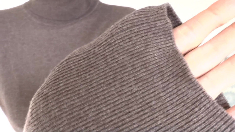 Lady Victoria Valente: 3 dagen voor je bruiloft: Taboo Encounter - Spritz op mijn...