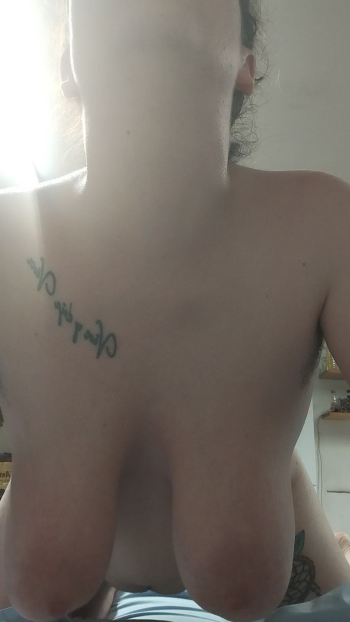 Couple Jagger 69: Geri döndük! Yeni Pozisyon ile