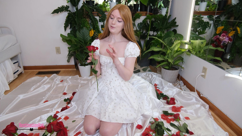 Destination Kat: Fuori dalla tua lega