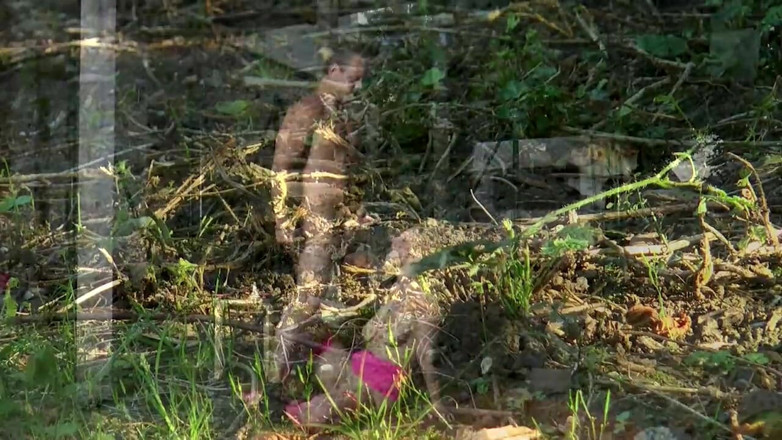 Deutschland porn: jarmani men porn stail - drishy #07