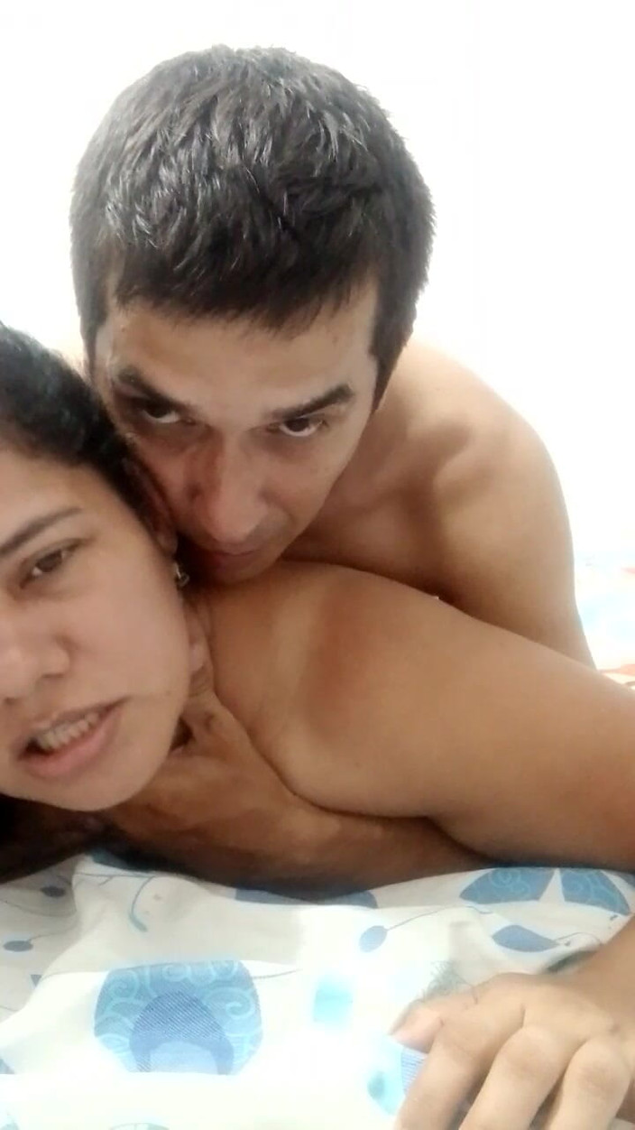 Valkyrie and Luigy Couple: Ona chce ostrego seksu analnego