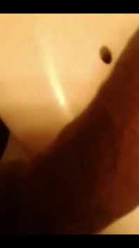 Black Cock Shots