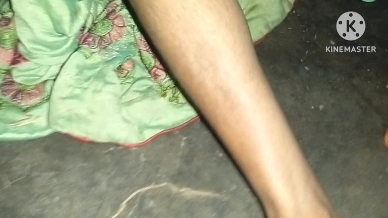 hotsimran70: Deshi Bhabhi Ki Gand Chudai Ciężko rucha się z mężem