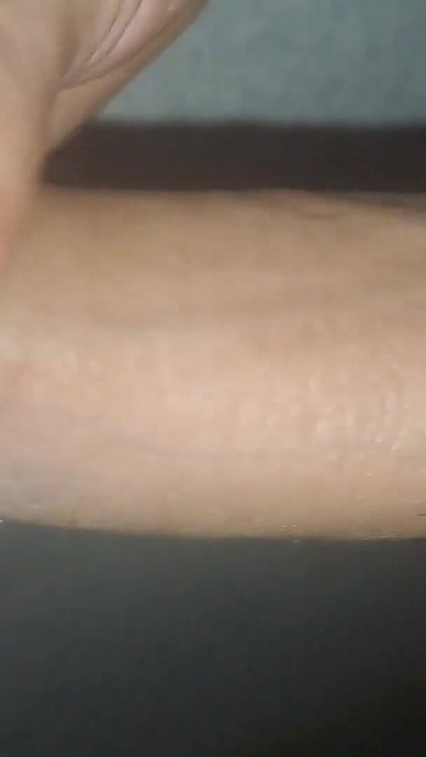 20250711_073228.mp4 (Kanvraj studio)