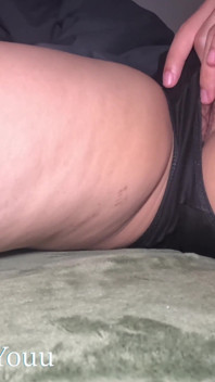One Night with Girl From Work