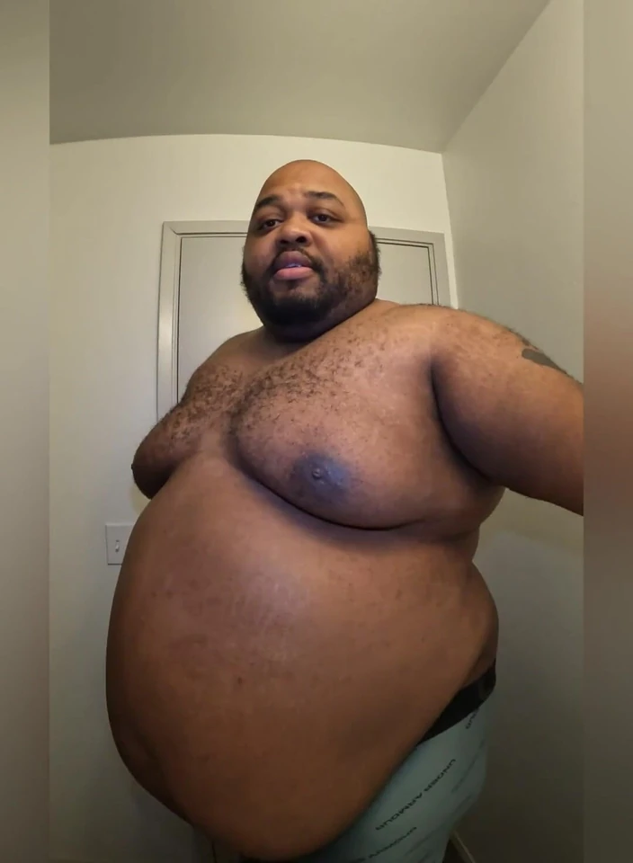 Blkhole420: 4/30 berat masuk