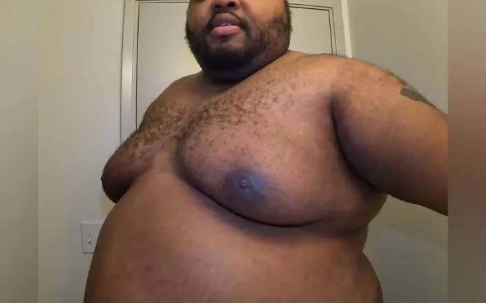 Blkhole420: 4/30 weight in.