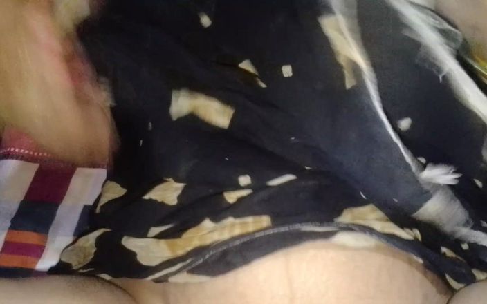 Soni sk: Мій чоловік приходить додому, мене і брудно розмовляє на хінді