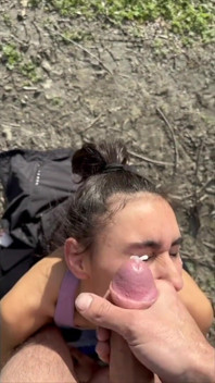 39min compilation di sborrate con kiwi whoopsy