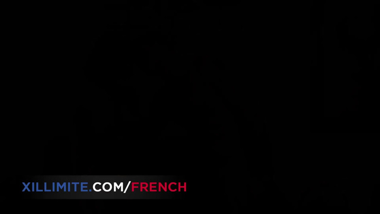 French girls at work: Profesora de inglés follada por su viejo estudiante
