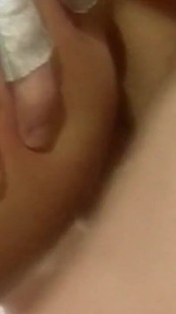 Hard Fuck with Retro Slut