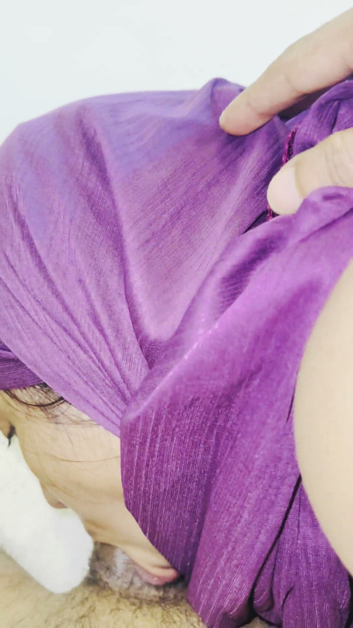 Immfuck: Poprvé deepthroat zapálí divoké kouření
