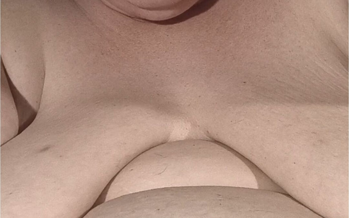 HerculesnVENUS: Mira ese chorro de jugo del nuevo juguete sexual que...