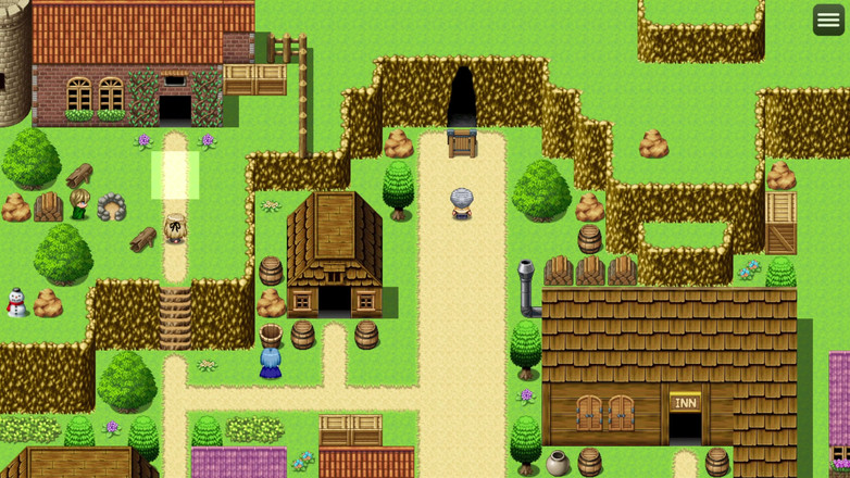 Wickedgammes: Powołanie Celiny (część 3)
