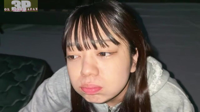 Cheaters Japan: Asian Angel 27751