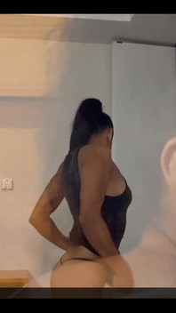 Have You Seen My Teacher Movies yet?