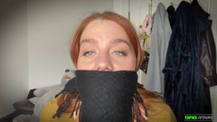 Gag Attack: Daisy Gag Wöchentlich - 9