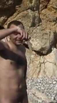 Porn Video: Lyam_alex_mo_01