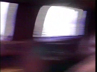 XTime Vod: Masturbation, dreier-muschi-ficken