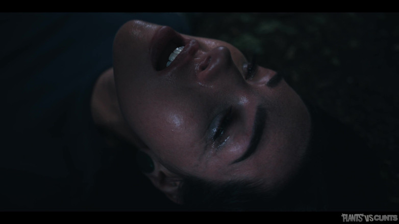 Plants vs Cunts: Lanetler Kitabı