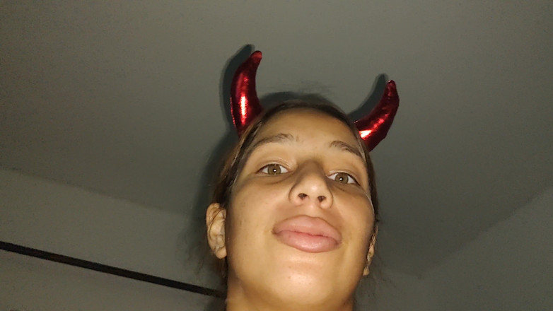 PABLO N3GROBAR: मैं नरक में रहता हूं और मैं जा रहा हूं