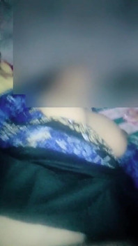 Nữ nhân viên thực sự lừa dối đồng nghiệp của mình