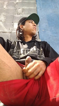 Chciałbyś być ze mną u boku