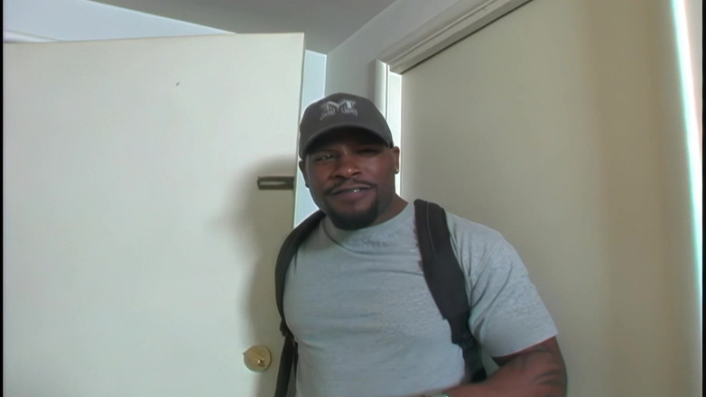 Perv Milfs n Teens: Diana Doll a Lea De Mae milují bbc