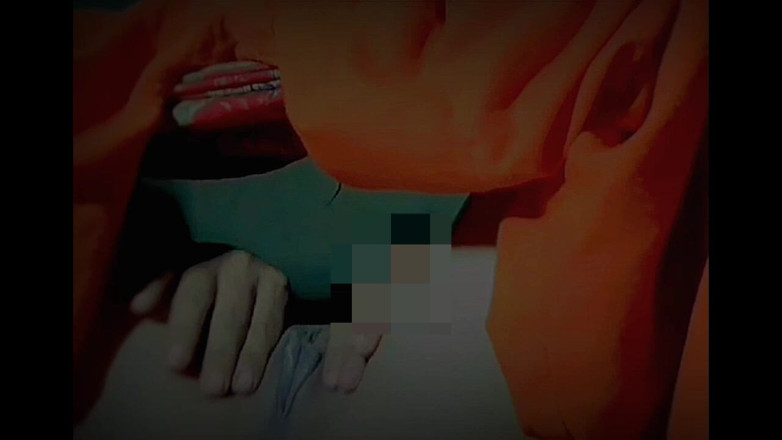 TricolorMusic3: Watch the Nude Video of the Indian Nude Girl Undressed....