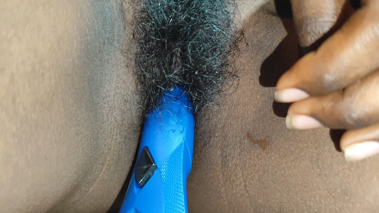 Ankush raj: Desi-muschi gefickt