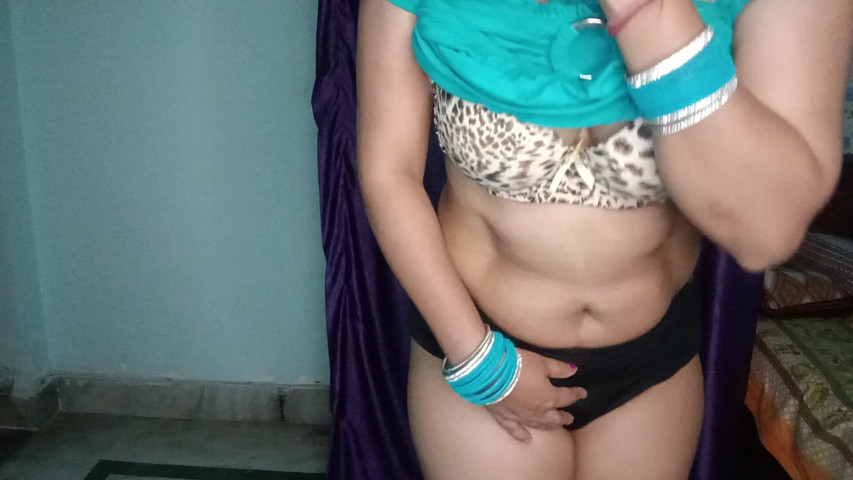 My Hotness (Naughty wings)