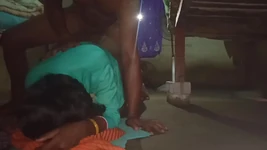 Bollywood Skådespelerska Mms