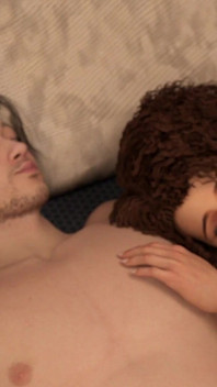 Firemní konstrukce epizoda 9