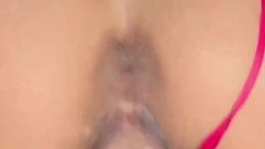 British Blonde Services My Cock in London