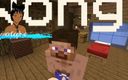 Manor Cookie: Le Jenny Mod, Fapcraft L’Album d’Alzheimer, C’est Ada Wong de...