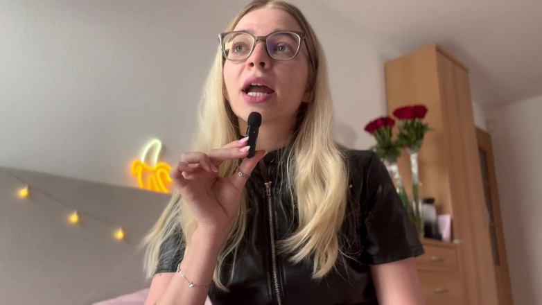 Goddess_Bella_Rae: 7 Tips for Cuckolds